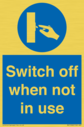 switch-off-when-not-in-use~